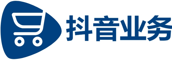 0.01快手作品点赞自助-抖音赞自助平台24小时服务-自助刷网网站